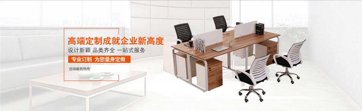 14代皇冠怎么样